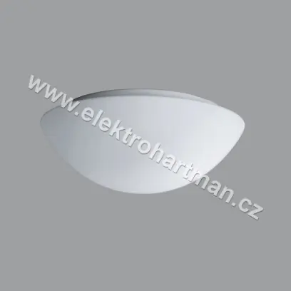 svítidlo OSMONT AURA 2 IN-12K52/042 E27 100W IP43 /40017/