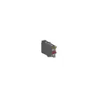 15405-schneider_df540687~1