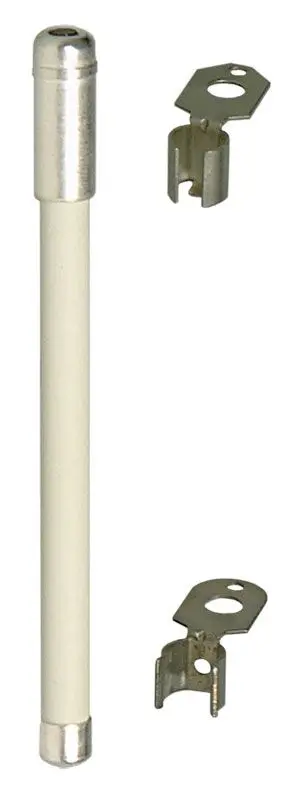 signalizace S-P50U06  /OEZ:11890/