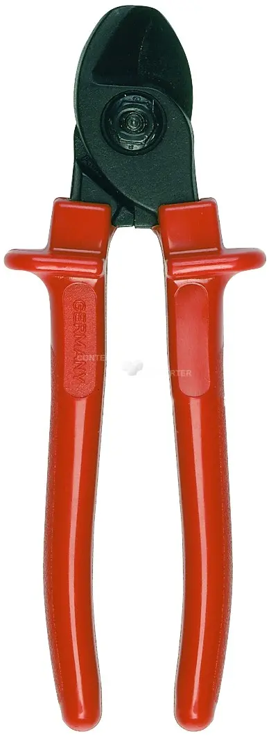 kleště PN15