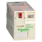 15579-schneider_rxm2ab1f7