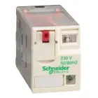 15627-schneider_pf110440~1