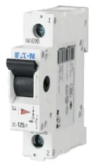 15633-eaton_ris1~1