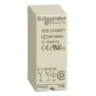 15691-schneider_106997se