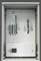 16586-esta_er212nv~2
