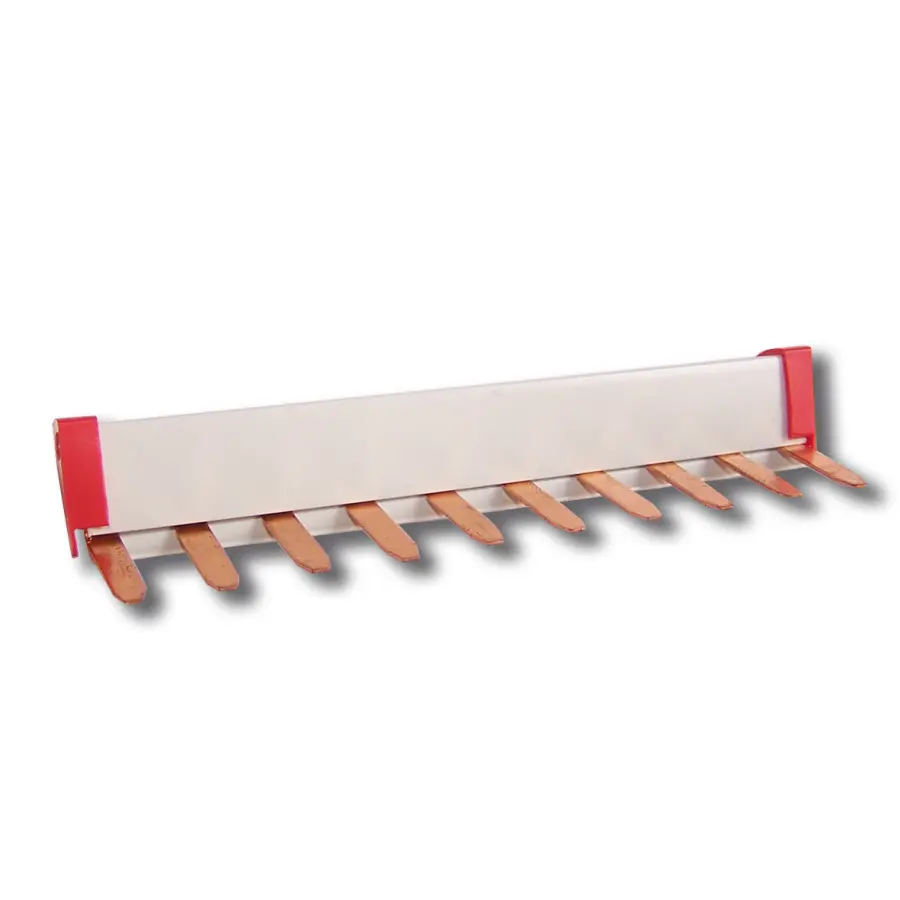 sběrnice propojovací HP RSP4  C438911