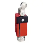 16984-schneider_107873