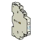 17464-schneider_df100476