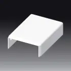 17540-kopos_lv_40x15_koncovy
