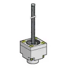 17552-schneider_df100248