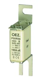 17606-oez_4956