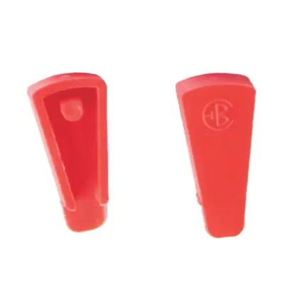 krytka na hřeben propojovací HP-RSA 4  C431015