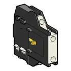 17742-schneider_df100018~1