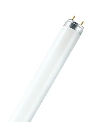 zářivka OSRAM L23W/840   970mm***