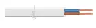 18437-kabel_v03vvh2-f~6