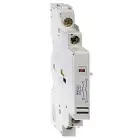 18550-schneider_8230