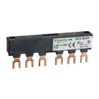 18591-schn_gv2g245