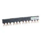 18592-schn_gv2g445
