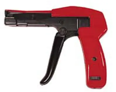 klěště na vázací pásky PSK48   GPH