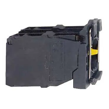 kontakt ZD5-PA203 pro křížový ovladač