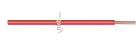 19045-kabel_h05v-k~4