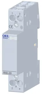 19699-oez_4346~4