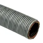 197-kopos_ohebna_kovova_trubka~5