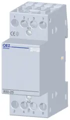 19703-oez_4347~4