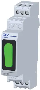 19766-oez_4426_msk-10