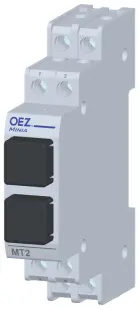 19784-oez_4440