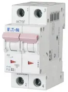 19967-eaton_rpl62p