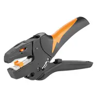 kleště Weidmuller STRIPAX  /9005000000/