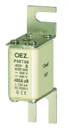 20126-oez_4958