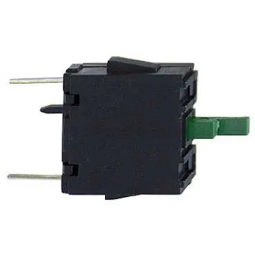 HARMONY ZBE-701