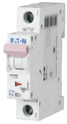 2053-eaton_rpl61p~15