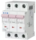 2055-eaton_rpl63p~17