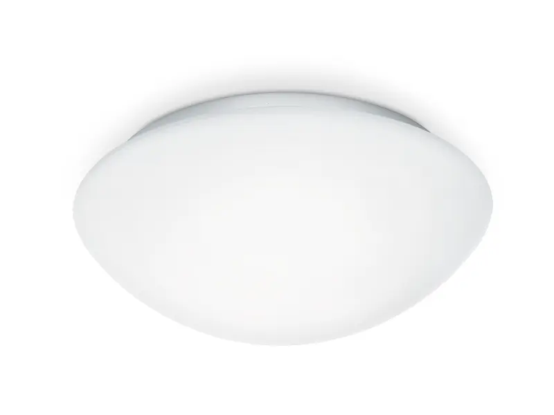 svítidlo STEINEL RS10L  IP21 1-8m HF Sensor