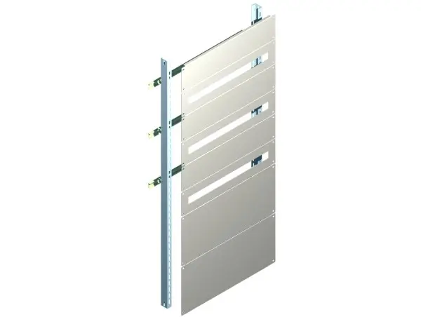 kryt modulového systému PD-Q13-KM02010    /OEZ:35836/