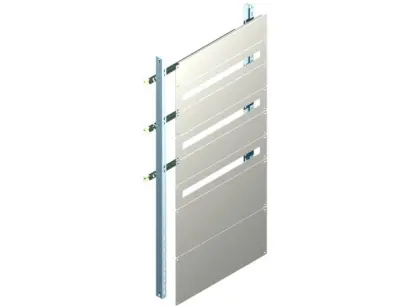 kryt modulového systému PD-Q13-KM04510    /OEZ:35844/