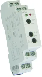 22128-hrh-5