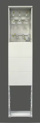 22202-esta_ss100nke2p