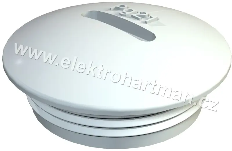 zátka OBO 108 PG48  /2033488/