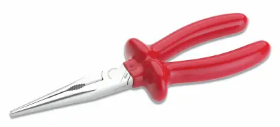 Cimco 108778 kleště špice  1000V 200mm