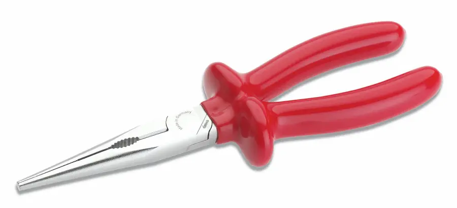 Cimco 108778 kleště špice  1000V 200mm