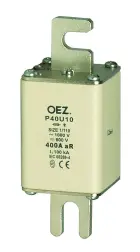 22385-oez_4950~1