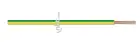 2271-kabel_h07v-k~7