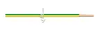 2274-kabel_h05v-u~5