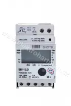 22869-zpa_ed110