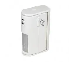 alarm mini LX-AL1  Elektrobock