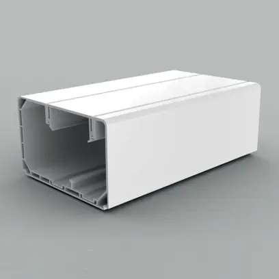 kanál parapetní PK 90x55 D HD Kopos